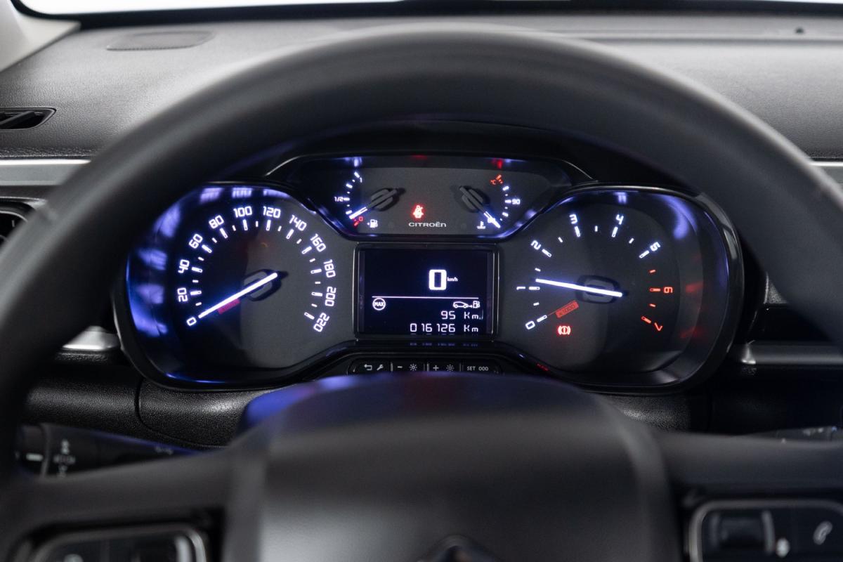 citroen-c3-2022-gasolina-1199cc