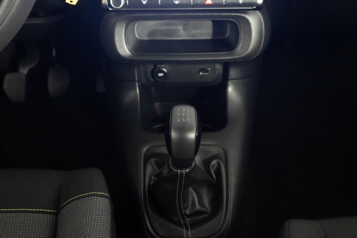 citroen-c3-2022-gasolina-1199cc