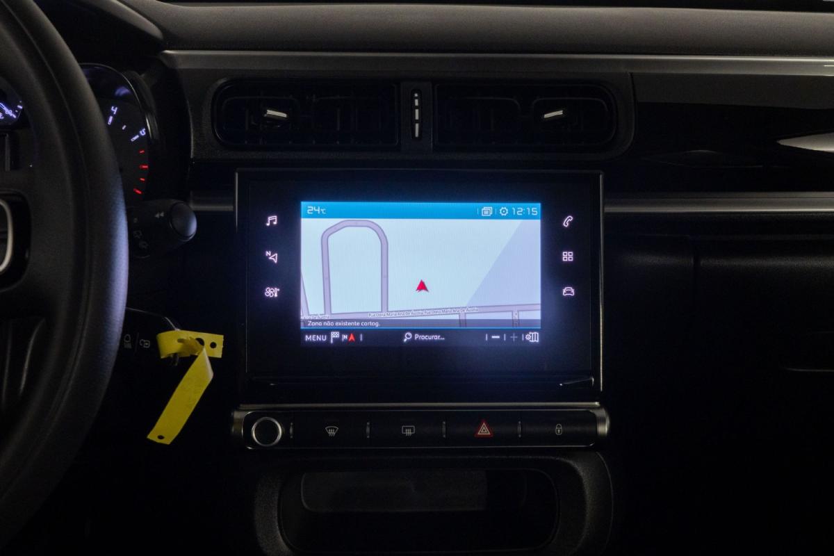 citroen-c3-2022-gasolina-1199cc