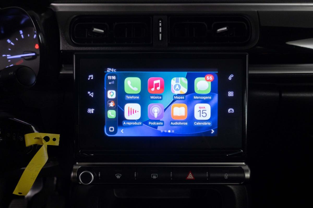 citroen-c3-2022-gasolina-1199cc