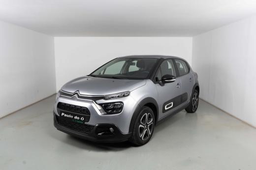 citroen-c3-2022-gasolina-1199cc