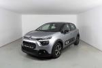 citroen-c3-2022-gasolina-1199cc