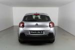 citroen-c3-2022-gasolina-1199cc