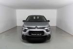 citroen-c3-2022-gasolina-1199cc