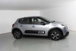 citroen-c3-2022-gasolina-1199cc