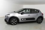 citroen-c3-2022-gasolina-1199cc