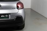 citroen-c3-2022-gasolina-1199cc