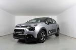 citroen-c3-2022-gasolina-1199cc