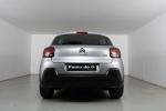 citroen-c3-2022-gasolina-1199cc