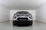 citroen-c3-2022-gasolina-1199cc