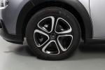 citroen-c3-2022-gasolina-1199cc