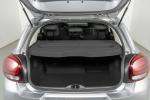 citroen-c3-2022-gasolina-1199cc