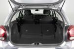 citroen-c3-2022-gasolina-1199cc