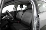 citroen-c3-2022-gasolina-1199cc