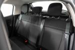citroen-c3-2022-gasolina-1199cc