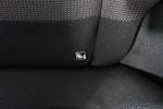 citroen-c3-2022-gasolina-1199cc
