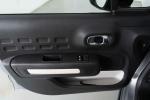 citroen-c3-2022-gasolina-1199cc