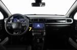 citroen-c3-2022-gasolina-1199cc