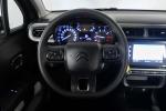 citroen-c3-2022-gasolina-1199cc