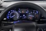 citroen-c3-2022-gasolina-1199cc