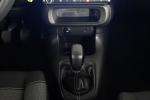 citroen-c3-2022-gasolina-1199cc