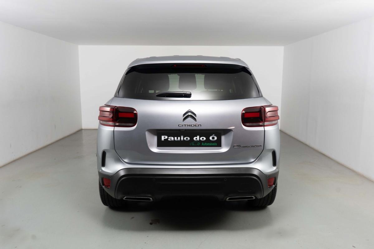 citroen-c5-aircross-2024-gasolina-1199cc
