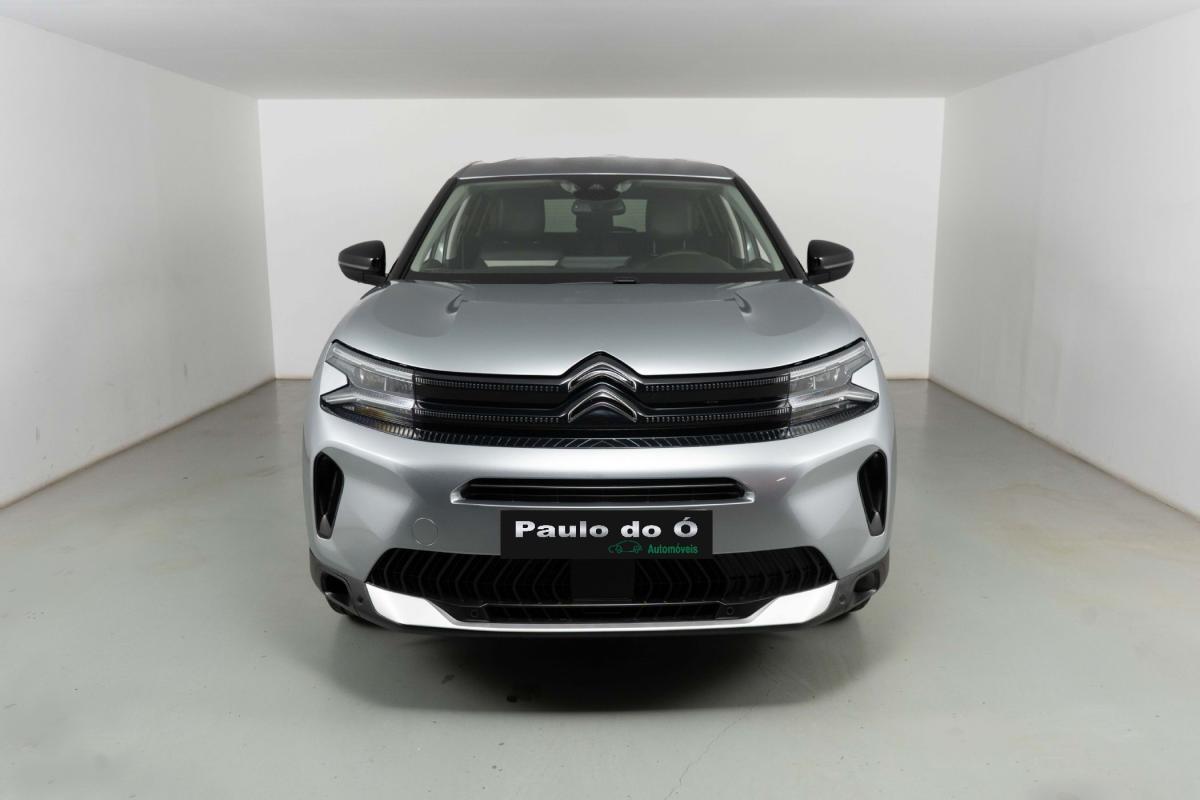 citroen-c5-aircross-2024-gasolina-1199cc
