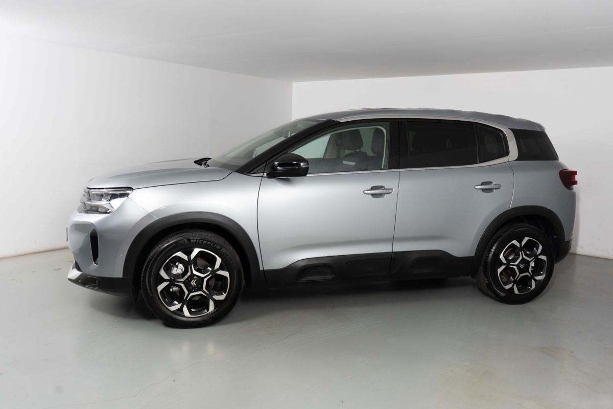 citroen-c5-aircross-2024-gasolina-1199cc
