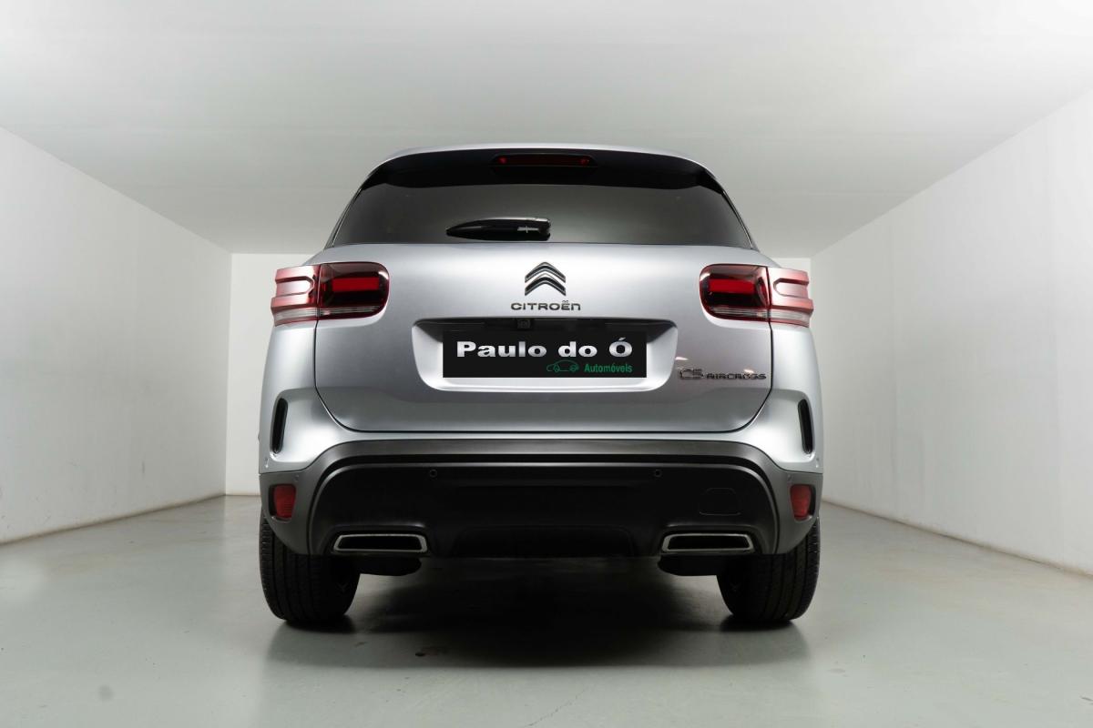 citroen-c5-aircross-2024-gasolina-1199cc