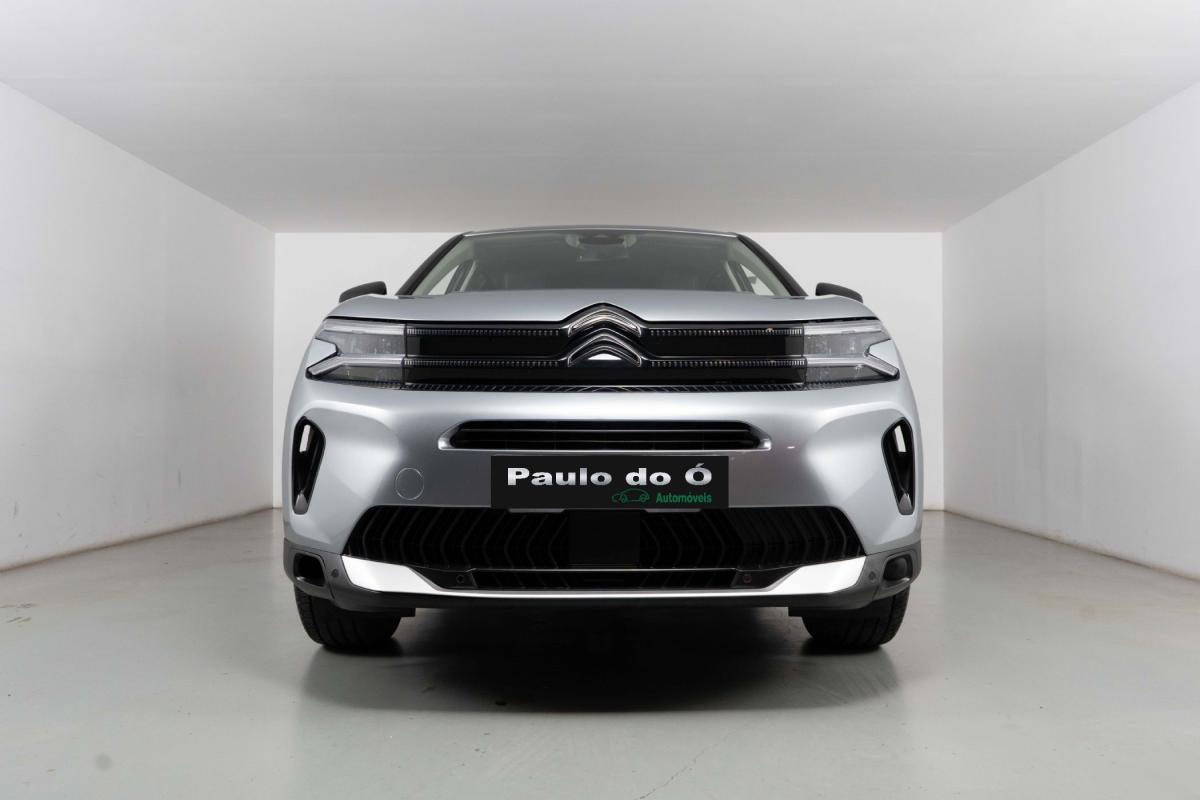 citroen-c5-aircross-2024-gasolina-1199cc