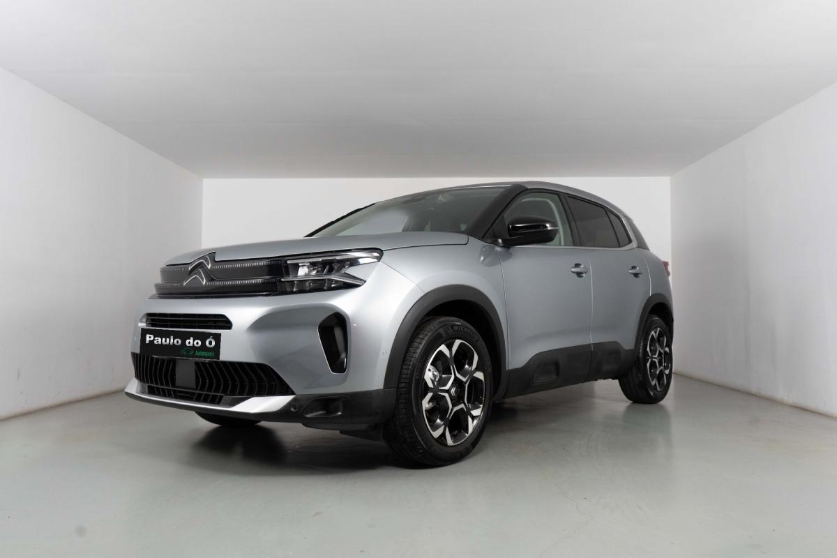 citroen-c5-aircross-2024-gasolina-1199cc