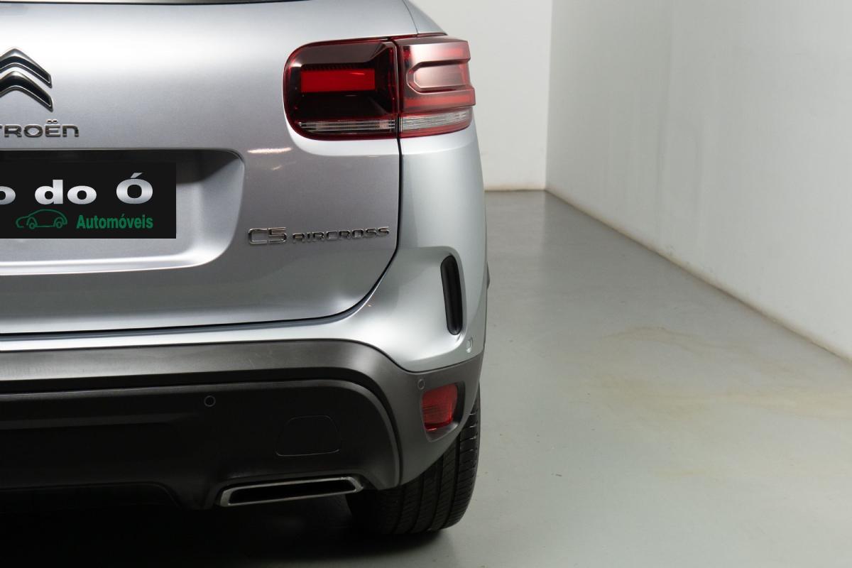 citroen-c5-aircross-2024-gasolina-1199cc