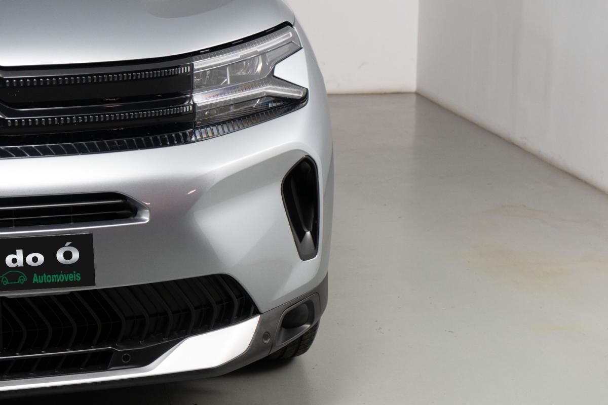 citroen-c5-aircross-2024-gasolina-1199cc