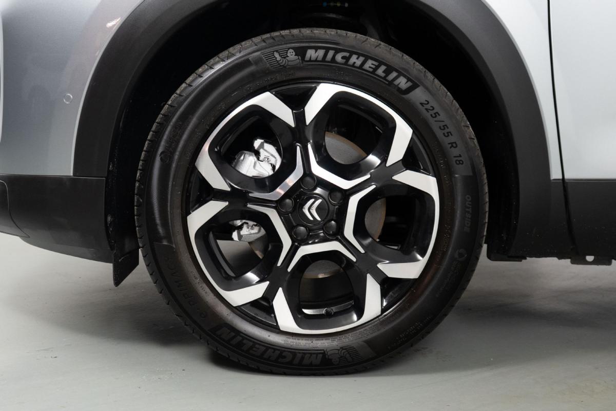 citroen-c5-aircross-2024-gasolina-1199cc