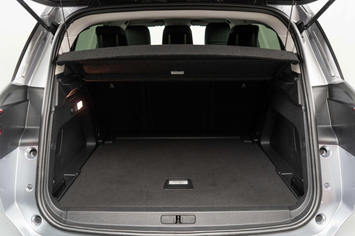 citroen-c5-aircross-2024-gasolina-1199cc