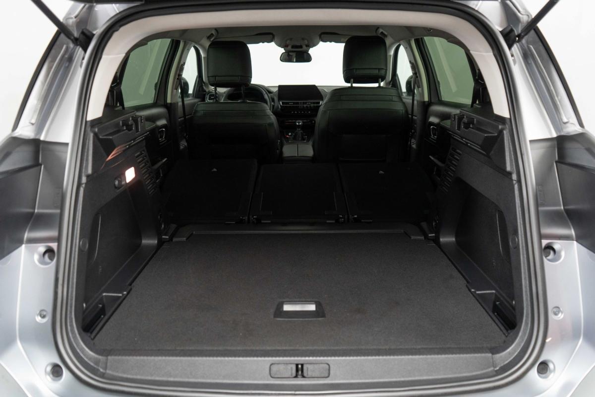 citroen-c5-aircross-2024-gasolina-1199cc