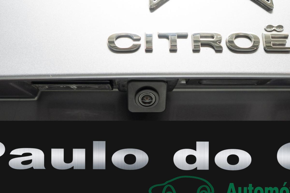 citroen-c5-aircross-2024-gasolina-1199cc