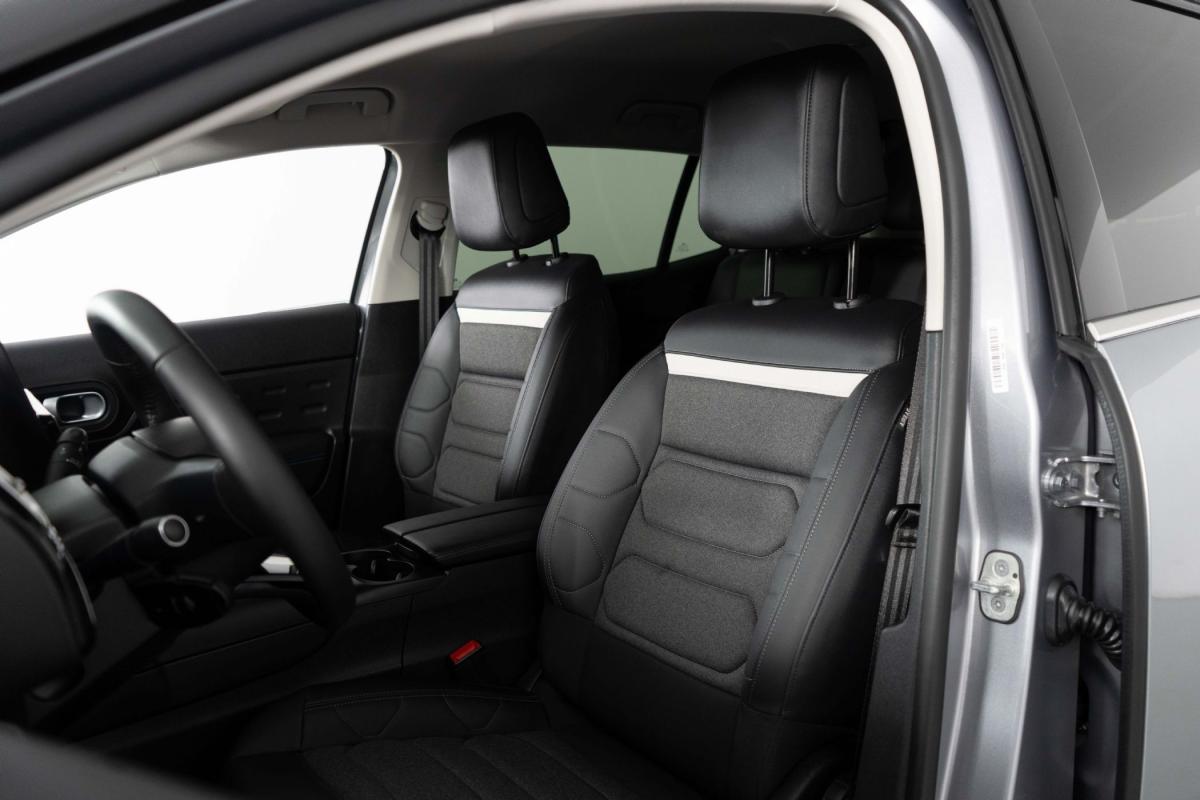 citroen-c5-aircross-2024-gasolina-1199cc