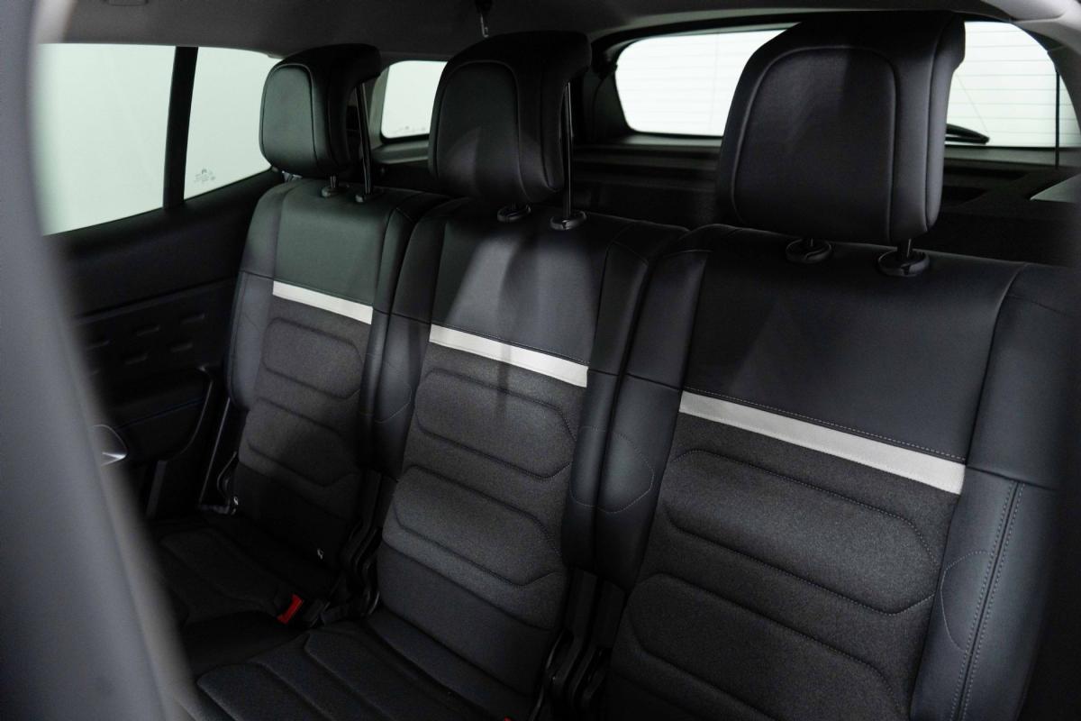 citroen-c5-aircross-2024-gasolina-1199cc