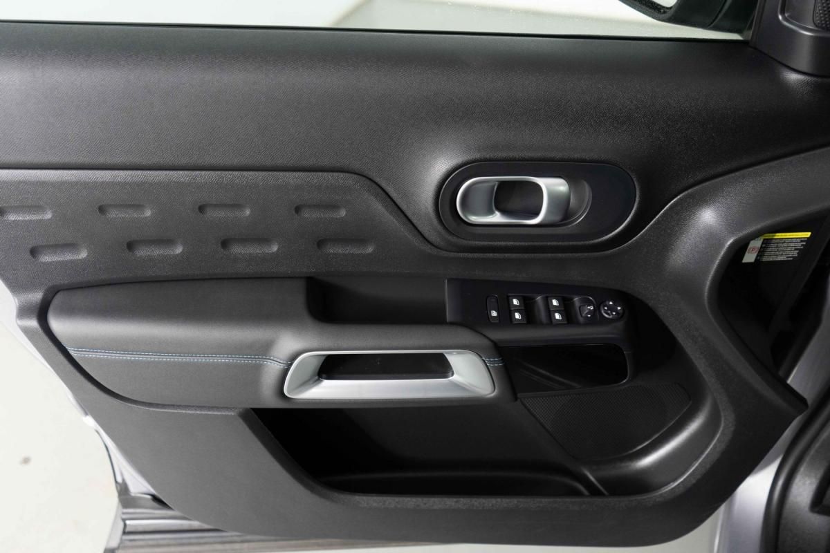citroen-c5-aircross-2024-gasolina-1199cc