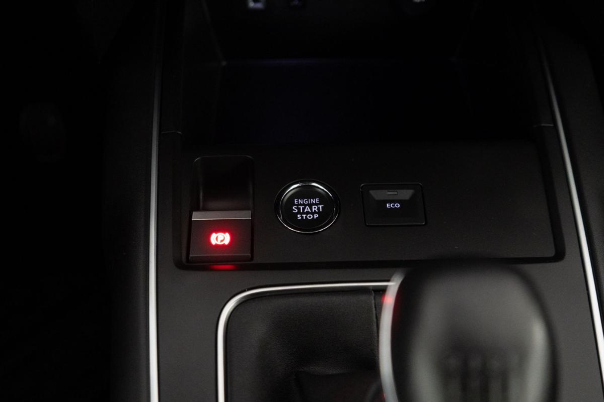 citroen-c5-aircross-2024-gasolina-1199cc