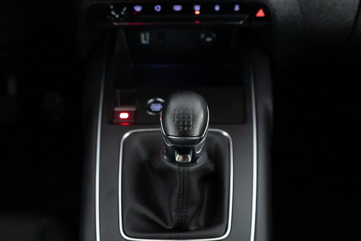 citroen-c5-aircross-2024-gasolina-1199cc