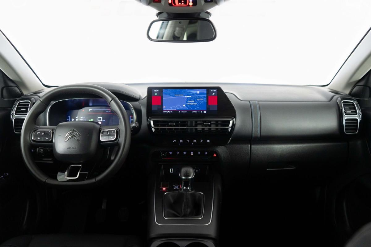citroen-c5-aircross-2024-gasolina-1199cc