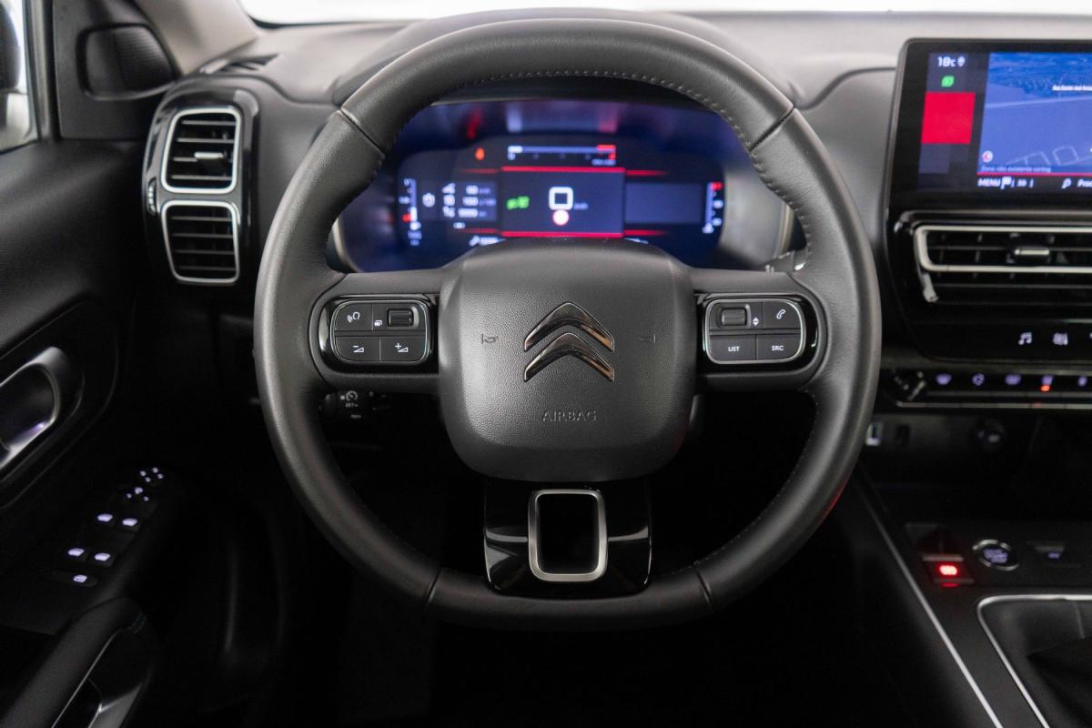 citroen-c5-aircross-2024-gasolina-1199cc