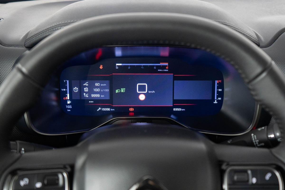 citroen-c5-aircross-2024-gasolina-1199cc