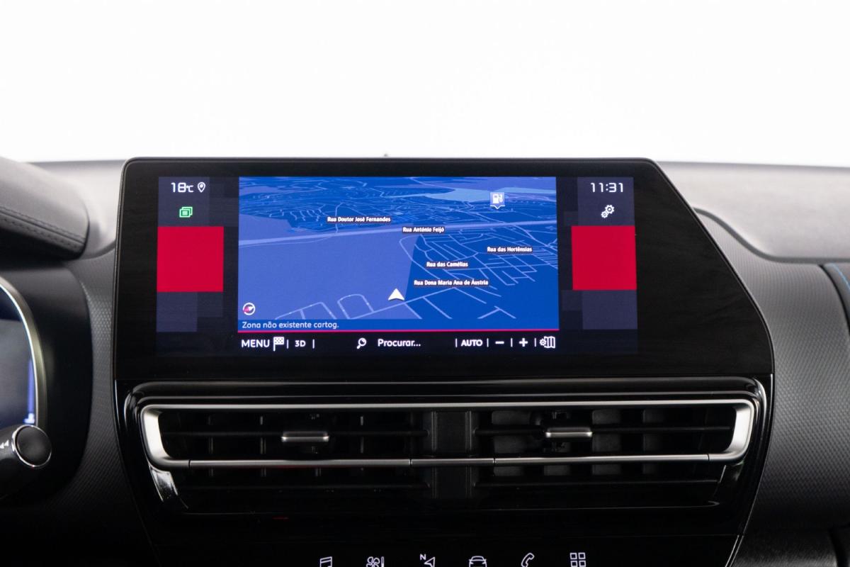 citroen-c5-aircross-2024-gasolina-1199cc