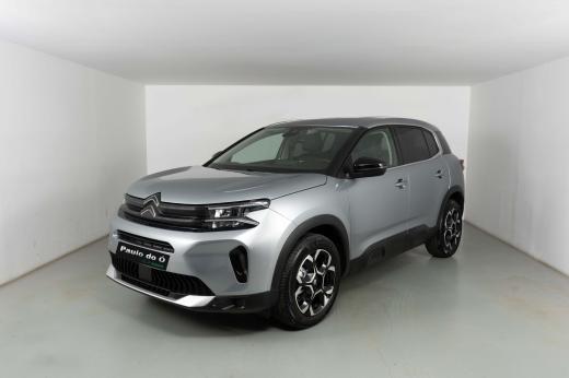 citroen-c5-aircross-2024-gasolina-1199cc