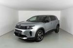 citroen-c5-aircross-2024-gasolina-1199cc