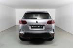 citroen-c5-aircross-2024-gasolina-1199cc