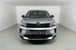 citroen-c5-aircross-2024-gasolina-1199cc